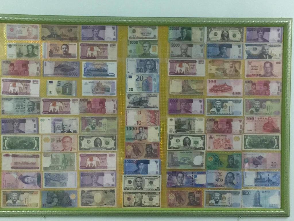 Cat Ba Central Homestay Dong Khe Sau Bagian luar foto